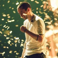 tyler (@stayalivetyler2) 's Twitter Profile