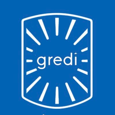 GREDI_UB Profile Picture