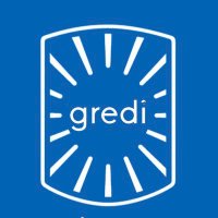 GREDI(@GREDI_UB) 's Twitter Profile Photo