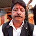 Anil Pandey (@anilpandey16143) Twitter profile photo Anil Pandey (@anilpandey16143) Twitter profile photo