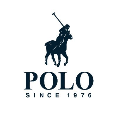 Polo lifestyle brand since 1976.
Shop online at https://t.co/Kax9aVFrp0