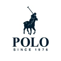 POLO South Africa(@POLOSouthAfrica) 's Twitter Profile Photo