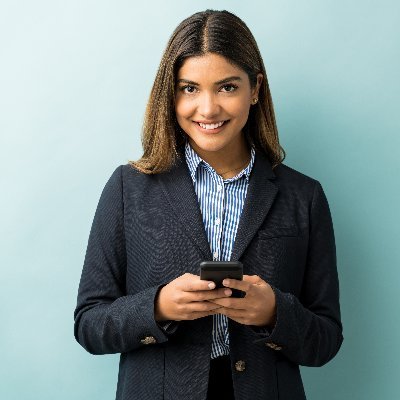 👩💻 Aspiring web developer | Tech enthusiast | Eager to explore and master new technologies | Believer in the power of code to change the world | On a journey