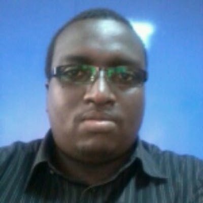 IMusonera20's profile picture. 