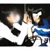 ããðš (@s___aku_39) Twitter profile photo ããðš (@s___aku_39) Twitter profile photo