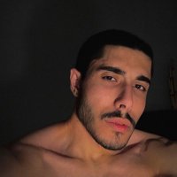 Shayanfotoohi (@shayanfotoohi) 's Twitter Profile Photo Shayanfotoohi (@shayanfotoohi) 's Twitter Profile Photo