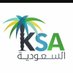 موطن النجمي M (@wxzuh) Twitter profile photo موطن النجمي M (@wxzuh) Twitter profile photo