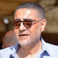 mohamed shaarawi (@shaarawim) 's Twitter Profile