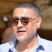 mohamed shaarawi (@shaarawim) Twitter profile photo mohamed shaarawi (@shaarawim) Twitter profile photo
