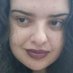 AnaPaula Monteiro (@paul61184850) Twitter profile photo AnaPaula Monteiro (@paul61184850) Twitter profile photo