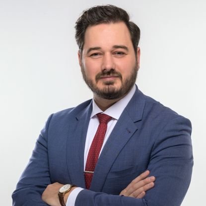 mmlitre's profile picture. Advisory Council Member @europeanreform