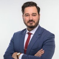 Marko Milanović Litre (@mmlitre) 's Twitter Profile