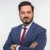 Marko Milanović Litre (@mmlitre) Twitter profile photo