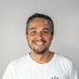 Jon Heywood (@jjheywood70) Twitter profile photo Jon Heywood (@jjheywood70) Twitter profile photo