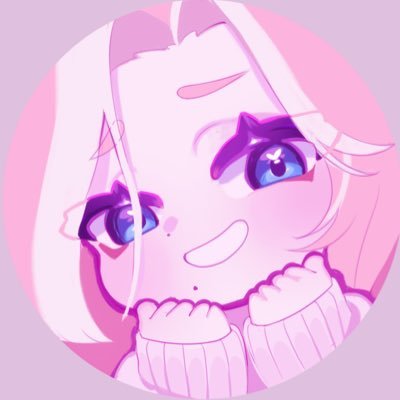 🩷Dream Demon | Comfy + Chaotic | Games and Art🩷 Model Mother @gomiwaan | Rig by MEEE | 🩷 PFP BY GOMIWAAN 18+ ONLY