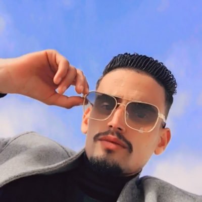 Algérie 🇩🇿 insta adelmostafawi 👑snap👻adel_mostafawi