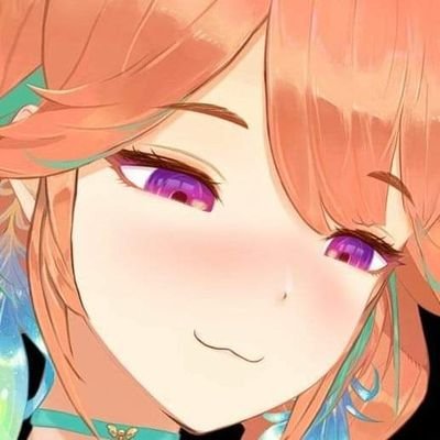 NSFW / VTuber posting / Shitposting acc. Nothing special here.

Feel free to ff