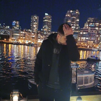 nimaaaaa7's profile picture. یـک نـفر مانده از این قـوم که برمـیگردد...