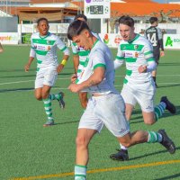 Moises Mateos Fernández (@moisesmateosfe1) 's Twitter Profile