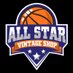 All Star Vintage Shop (@allstarvintage_) Twitter profile photo