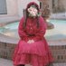 あいか🎀︎ (@aika__1125) Twitter profile photo あいか🎀︎ (@aika__1125) Twitter profile photo