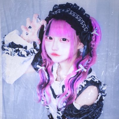 abso_yumaru Profile Picture