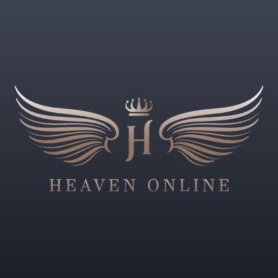 HeavenOnlineio Profile Picture