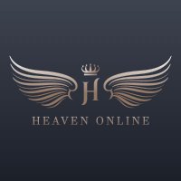 Heaven online(@HeavenOnlineio) 's Twitter Profile Photo