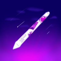 🎶Daily NSR Art (HIATUS)🎶 (@bunkajunka) 's Twitter Profile Photo