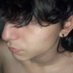 Salvatore (@salvatttorre) Twitter profile photo Salvatore (@salvatttorre) Twitter profile photo