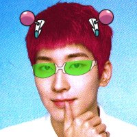 acee ⭐ (@wonustqr) 's Twitter Profile Photo acee ⭐ (@wonustqr) 's Twitter Profile Photo