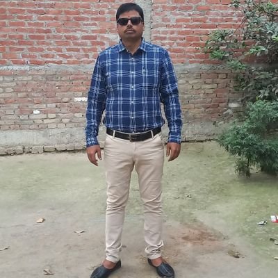 machhaita50035's profile picture. 