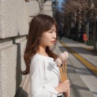 ๆพๆพค็พๅธ ๐๐ข๐ค๐ข ๐๐๐ญ๐ฌ๐ฎ๐ณ๐๐ฐ๐ (@mikimarimba) 's Twitter Profile