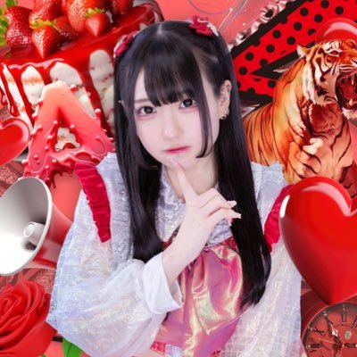 sp_SatoAika Profile Picture