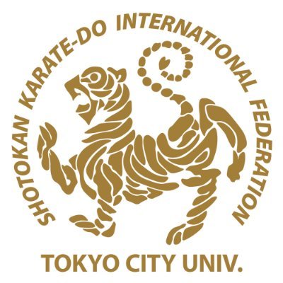 ----------👊押忍👊---------東京都市大学 🥋空手部🥋です!経験の有無&男女&選手、マネージャー&見学体験誰でもいつでも大歓迎です!質問連絡はDM.リプでお待ちしています😁 #春から都市大 #春からtcu
