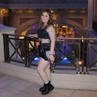 M (@mariajoselafar1) 's Twitter Profile