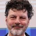Dr. Johan J. de Wit MSSM (@jjdew) Twitter profile photo Dr. Johan J. de Wit MSSM (@jjdew) Twitter profile photo