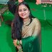 ଲିପ୍ସିତ (@quotesbylipsa) Twitter profile photo ଲିପ୍ସିତ (@quotesbylipsa) Twitter profile photo