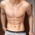 sahil khan (@sahilkhan3282) Twitter profile photo