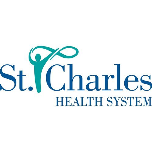 St. Charles Medical Group Hospital Medicine