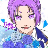 エピ凪5月病ほがらか(@DayHogaraka) 's Twitter Profile Photo