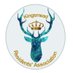 krahertford (@krahertford) Twitter profile photo krahertford (@krahertford) Twitter profile photo