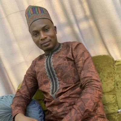 ||Lautech alumni||https://t.co/xFQfo4jomv (GMNSE) Computer Engr.||Graphics designer||CryptoConsultant||Expert in Branding Services @FIVERR||Drummer||Manchester Utd fans