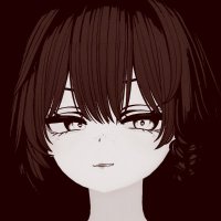 Chop (@chopsticc_vr) 's Twitter Profile