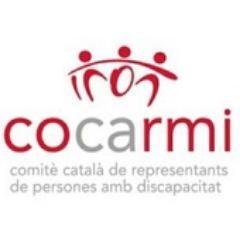 cocarmi Profile Picture