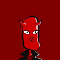 Hemanshoe.eth 🦍🐸 (@hemanshoep) 's Twitter Profile Photo