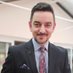 Dr. Laszlo Penzes (@laszlop74) Twitter profile photo Dr. Laszlo Penzes (@laszlop74) Twitter profile photo