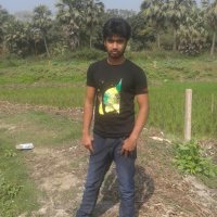 Md Shakil 💀 $ELS |Hasniland '🐞 $GAME (@mdshakil1130574) 's Twitter Profile