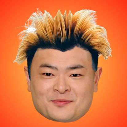 RaiseTenshin Profile Picture