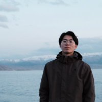 Pengyue JIA (@jiapengyue) 's Twitter Profile Photo